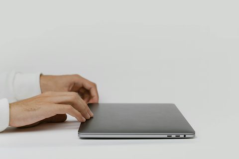 Mô-đun phát triển ứng dụng AI