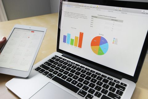 Mô-đun chiến lược AI