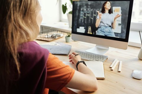 Mô-đun đào tạo và enablement