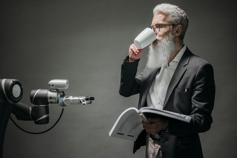 Mô-đun use case theo nhu cầu
